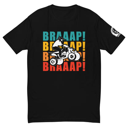 BRAAAP! T-shirt