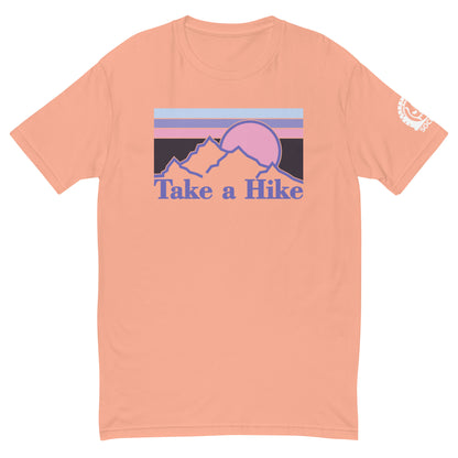 Take a Hike T-shirt