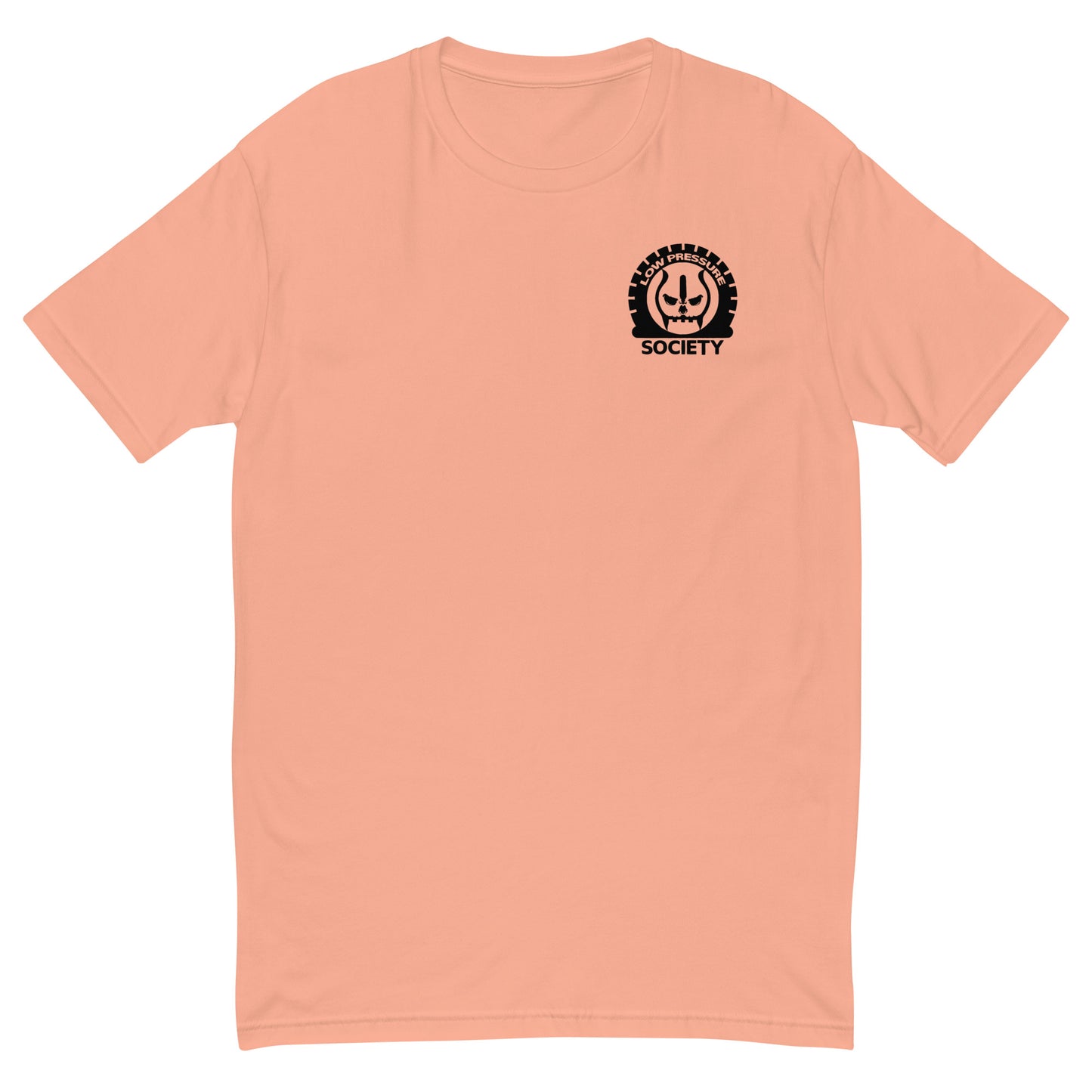 Overlanding T-shirt