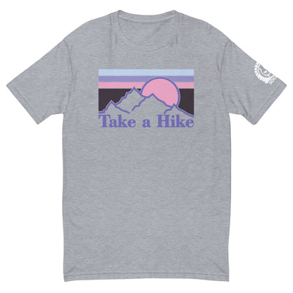 Take a Hike T-shirt