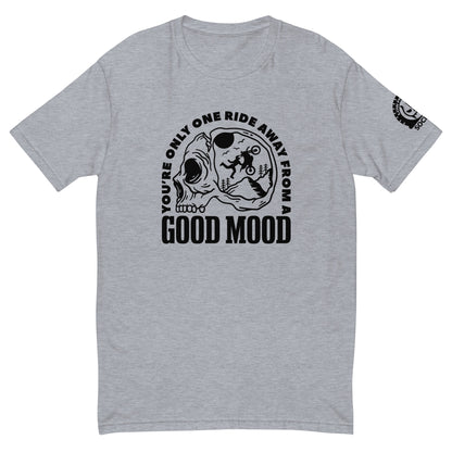 Good Mood T-shirt