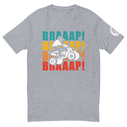 BRAAAP! T-shirt