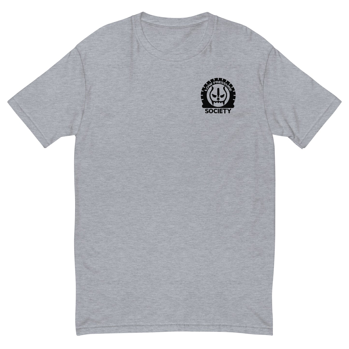 Overlanding T-shirt