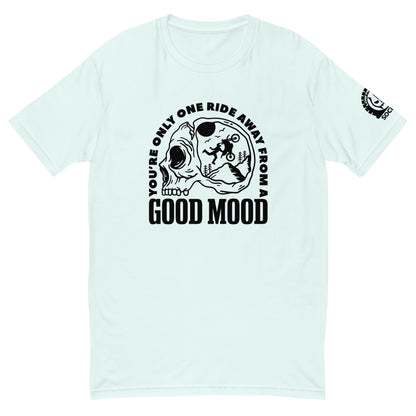 Good Mood T-shirt