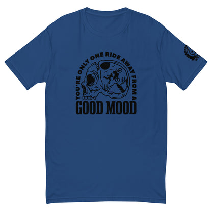 Good Mood T-shirt