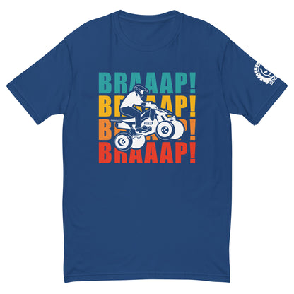 BRAAAP! T-shirt