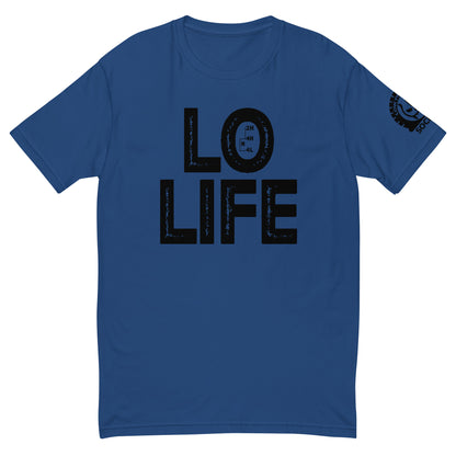 Lo Life T-shirt