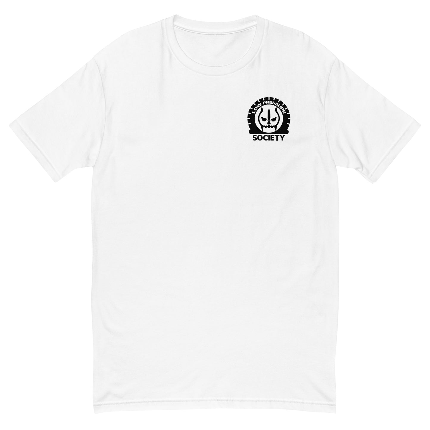 Top of the World T-shirt