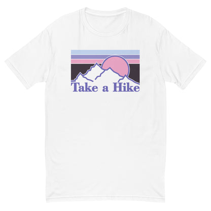 Take a Hike T-shirt