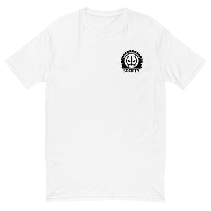 Dirtroad Flag T-shirt