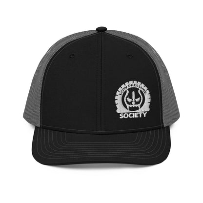 LPS Richardson Trucker Hat