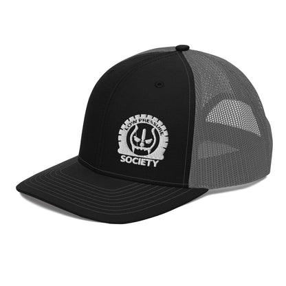 LPS Richardson Trucker Hat