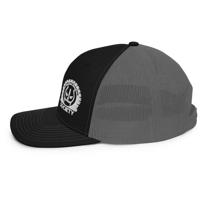 LPS Richardson Trucker Hat