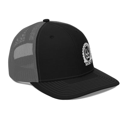 LPS Richardson Trucker Hat