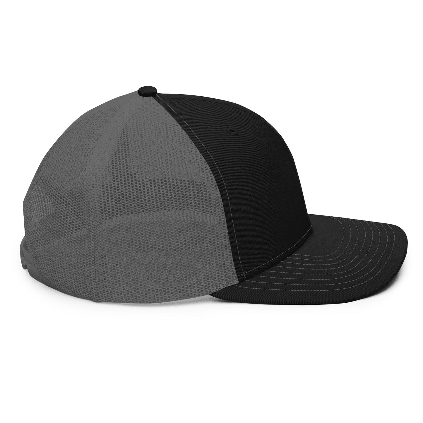 MudSlut Richardson Trucker Cap