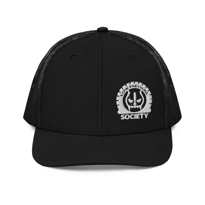 LPS Richardson Trucker Hat