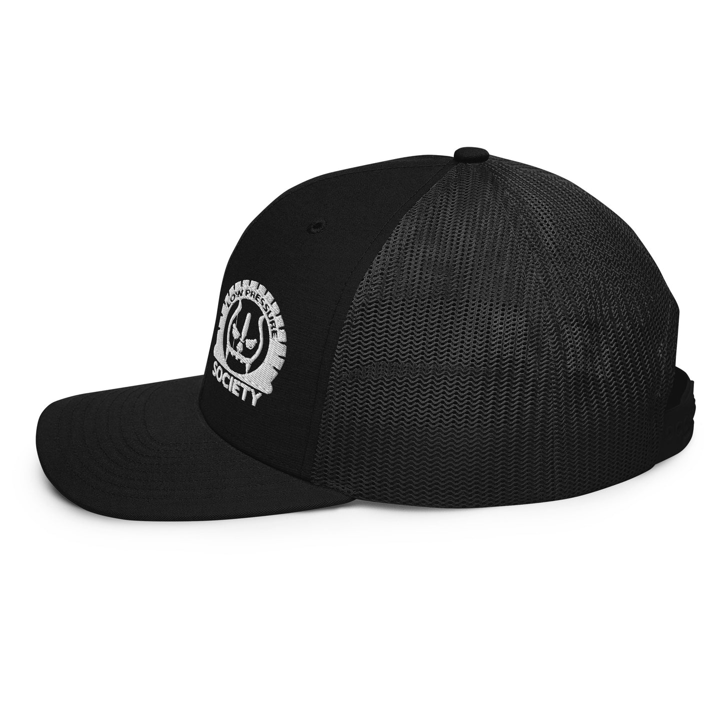 LPS Richardson Trucker Hat