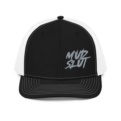 MudSlut Richardson Trucker Cap