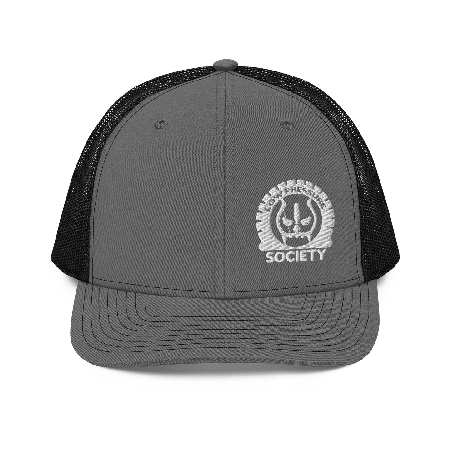 LPS Richardson Trucker Hat