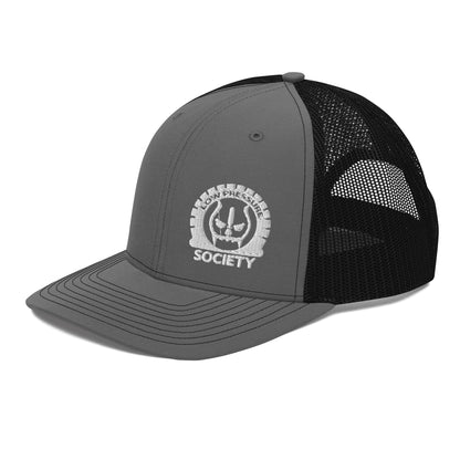 LPS Richardson Trucker Hat