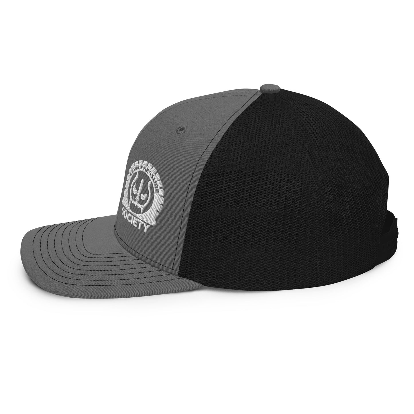 LPS Richardson Trucker Hat