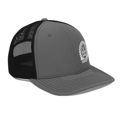 LPS Richardson Trucker Hat