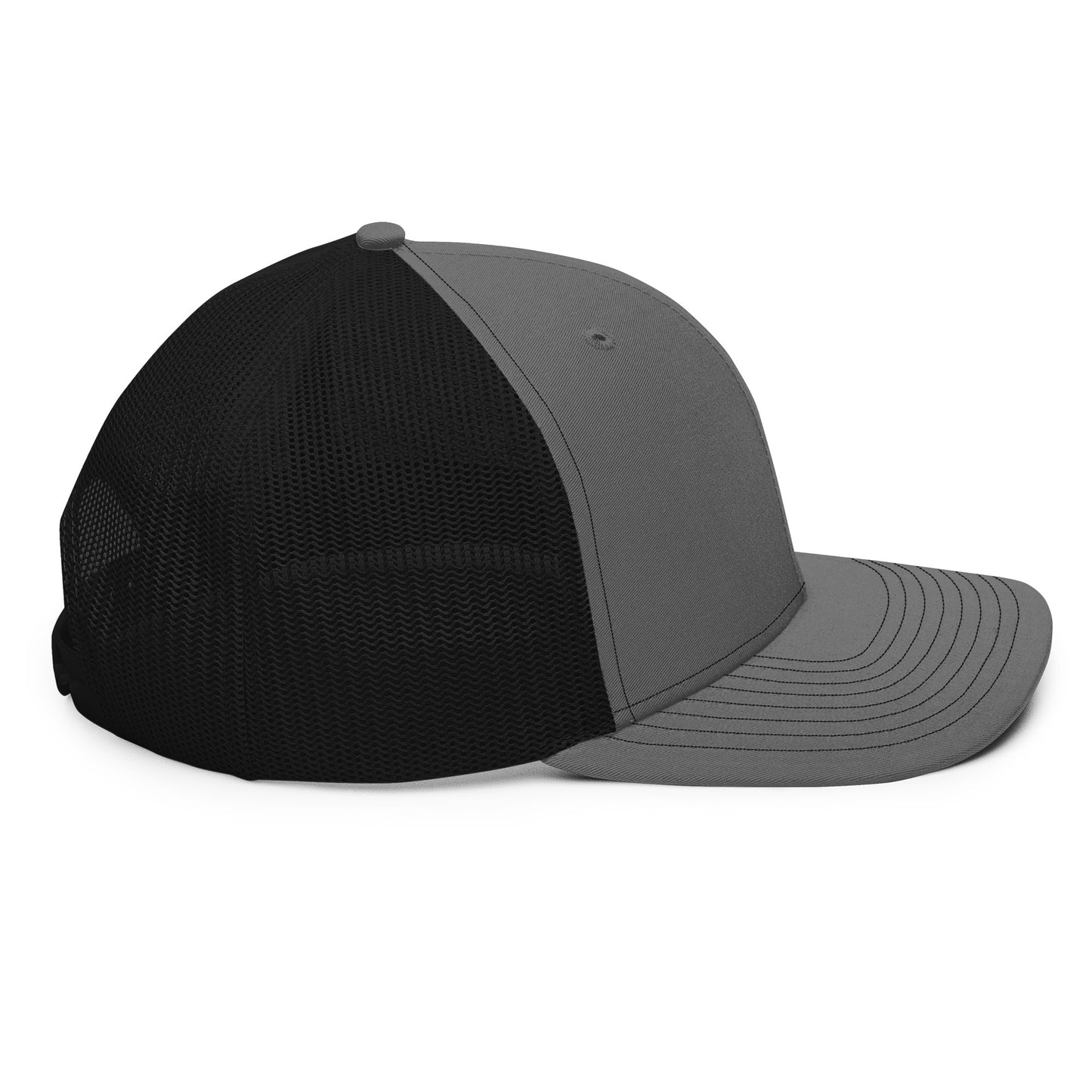 LPS Richardson Trucker Hat