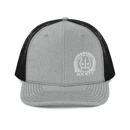 LPS Richardson Trucker Hat