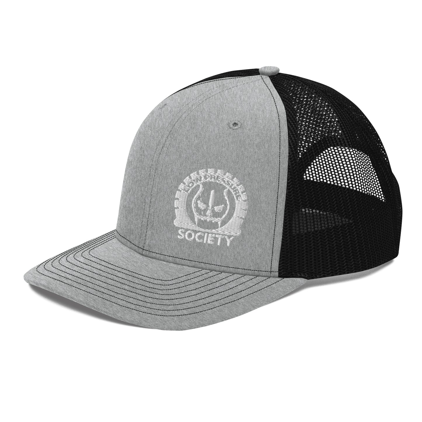 LPS Richardson Trucker Hat