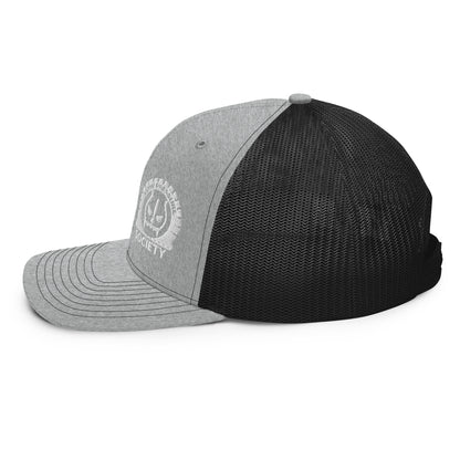 LPS Richardson Trucker Hat