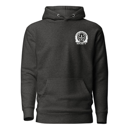 4runner Sunrise Unisex Hoodie