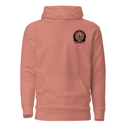 Live to Wonder Hoodie