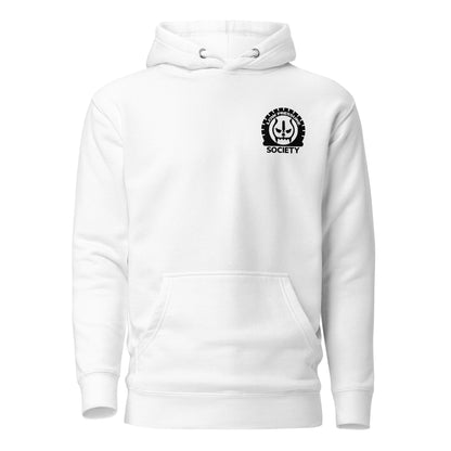 Sand Dunes Hoodie